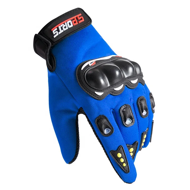 Gants moto new car racing driving motor sport gloves motorbike guantes para motociclista todo para el motociclista, Multi-color
Gants moto new car racing driving motor sport gloves motorbike guantes para motociclista todo para el motociclista, Multi-color