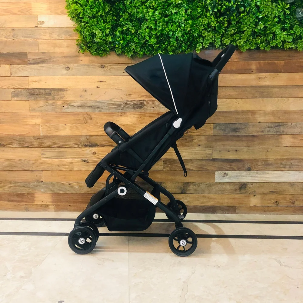 Brightbebe super light weight children multifunctional baby stroller foldable pushchair in stock wholesales drop shipping
Brightbebe super light weight children multifunctional baby stroller foldable pushchair in stock wholesales drop shipping