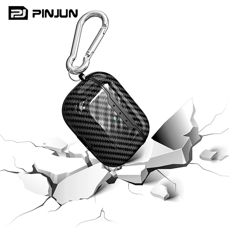 for airpods pro 191204 (7).jpg