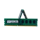 Computer Components High Quality For Amd Desktop Ram Ddr3 8gb