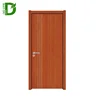 /product-detail/latest-design-flush-single-door-design-interior-hdf-pvc-wooden-door-62412357792.html