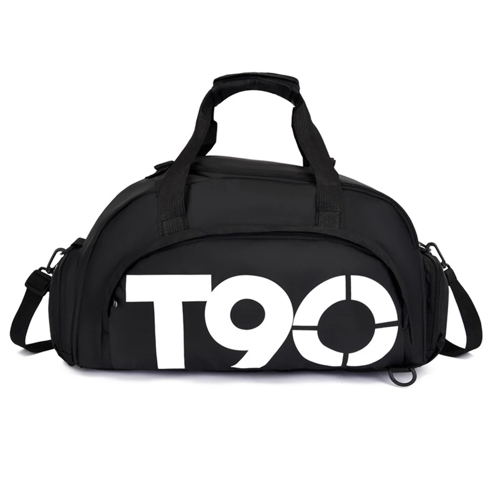Funfishing Waterproof Fitness Bag Sport Men Women Bag Outdoor Fitness Portable Gym Bags Ultralight Yoga Gym Sports Backpack
Funfishing Waterproof Fitness Bag Sport Men Women Bag Outdoor Fitness Portable Gym Bags Ultralight Yoga Gym Sports Backpack