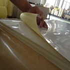A4 Paper A4 Size Inkjet Cast Coated High Glossy Photo Paper