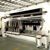 4500mm web width primary slitter machine for CPP packaging film