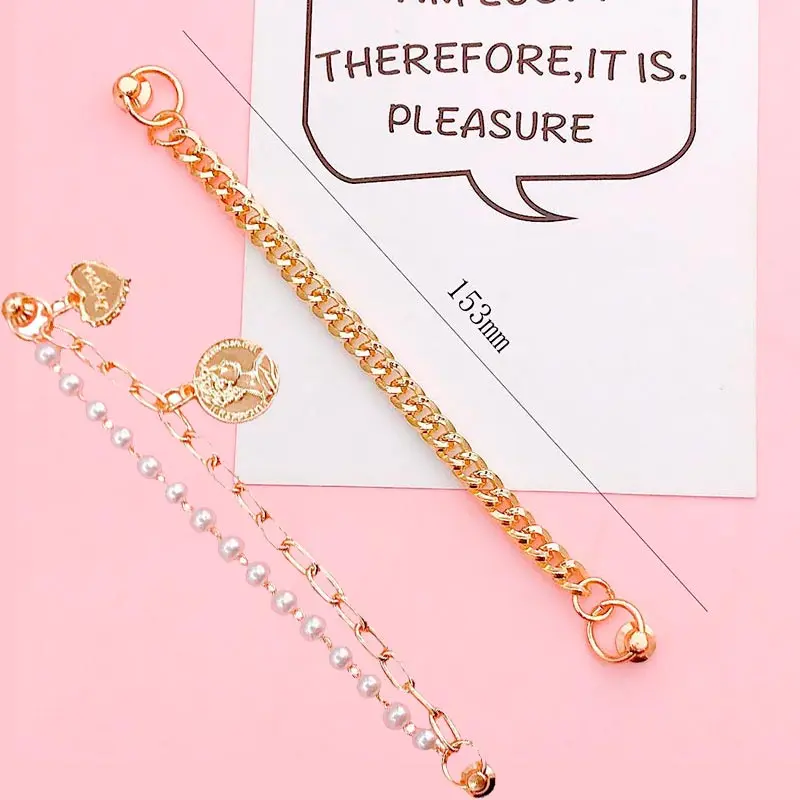 Luxury Designer Croc Charms Shoe Chain DIY Metal Shoe Buckle Decorations Buckle Pshoe Charms Bling Fashion Shoe Charms
Luxury Designer Croc Charms Shoe Chain DIY Metal Shoe Buckle Decorations Buckle Pshoe Charms Bling Fashion Shoe Charms