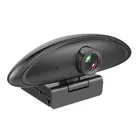 oem mini pc computer laptop usb full hd webcam 720p with microphone