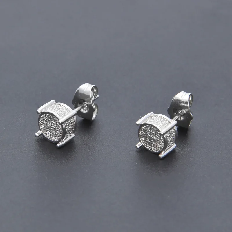 Fashion and personality earrings silv 925 sterling earrings statement cc earrings stud, Gold silver
Fashion and personality earrings silv 925 sterling earrings statement cc earrings stud, Gold silver