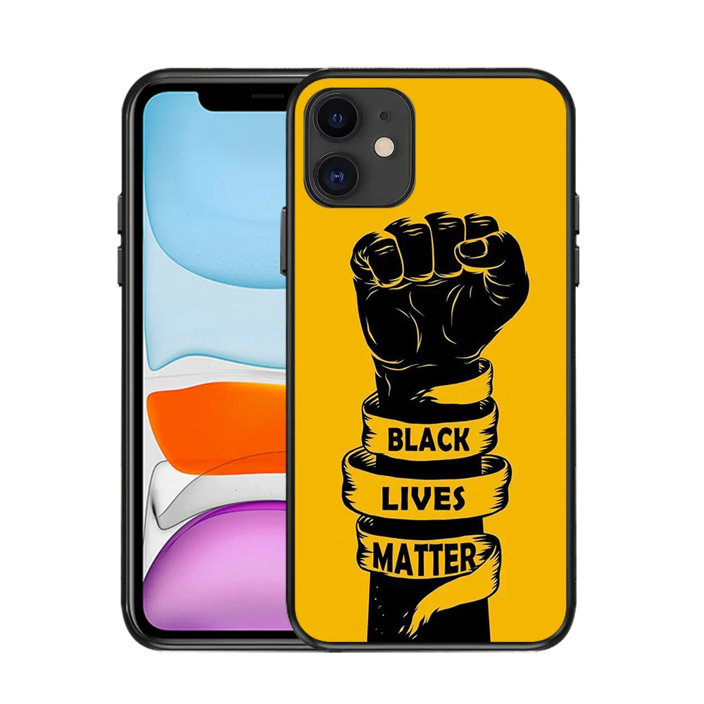 I can't breathe TPU soft cell phone cover case for Apple iphone 12 pro x xs max
I can't breathe TPU soft cell phone cover case for Apple iphone 12 pro x xs max
