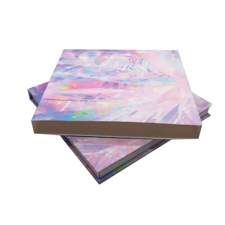 vegan private label high pigment no brand wholesale Colors eyeshadow palette glitter eye shadow palette
vegan private label high pigment no brand wholesale Colors eyeshadow palette glitter eye shadow palette