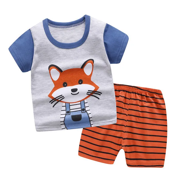 100%cotton good quality baby summer clothes short sleeve baby clothes set, Can mixed the colors and sizes
100%cotton good quality baby summer clothes short sleeve baby clothes set, Can mixed the colors and sizes