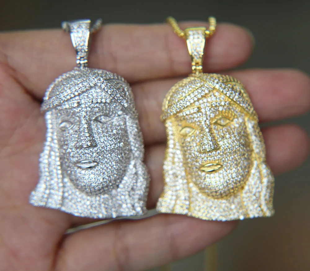 Promotion bling hip hop Jesus Piece pendant necklace men jewelry wholesale hip hop jewelry
Promotion bling hip hop Jesus Piece pendant necklace men jewelry wholesale hip hop jewelry