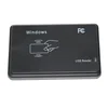 Access control 125khz contactless Rfid Reader