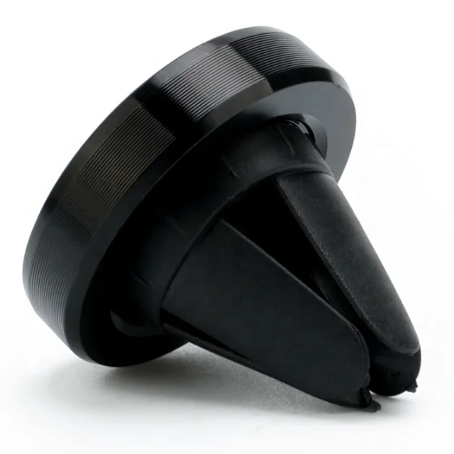 phone car holder.png