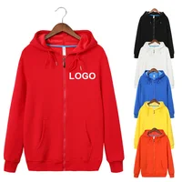 Hot sale sweater spring and summer new hoodies sportswear women hoodies sweat shirt for men's blank hoodies custom sweatshirt
Hot sale sweater spring and summer new hoodies sportswear women hoodies sweat shirt for men's blank hoodies custom sweatshirt