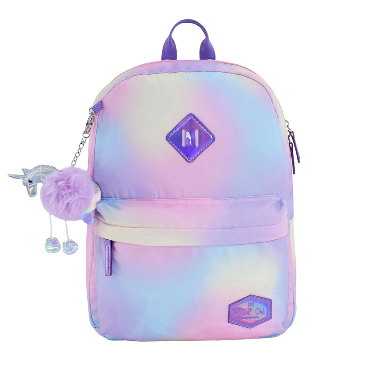 Girls School Backpacks Teen Daypack Office Classic Basic Casual Bag for Women Lightweight Travel Pocket
Girls School Backpacks Teen Daypack Office Classic Basic Casual Bag for Women Lightweight Travel Pocket
