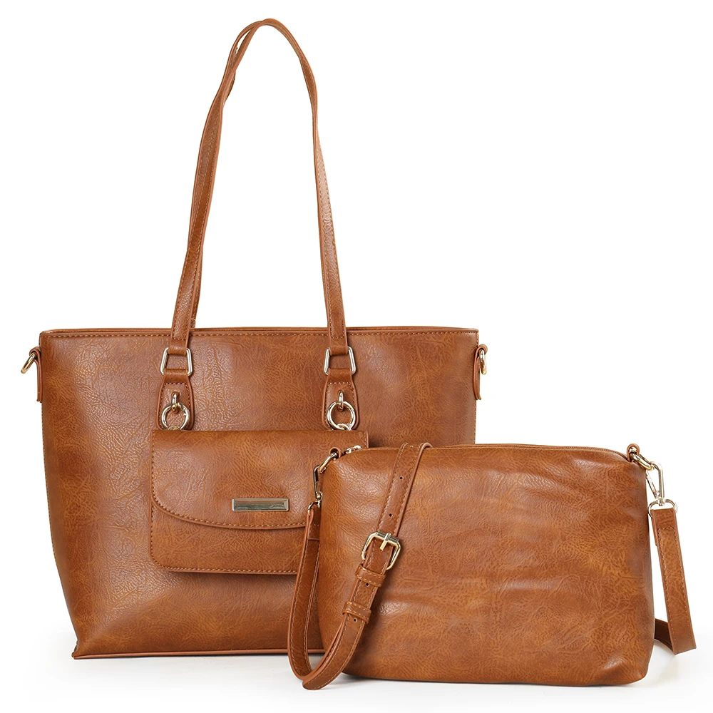 WESTAL women's fashion bags with handles women trend 2021 luxury design tote bags for ladies large capacity shoulder bags
WESTAL women's fashion bags with handles women trend 2021 luxury design tote bags for ladies large capacity shoulder bags