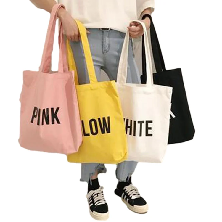 cotton foldable zipper flower reusable shopping bag plain,recycled reusable large oversized brown designer cotton shopping bags
cotton foldable zipper flower reusable shopping bag plain,recycled reusable large oversized brown designer cotton shopping bags