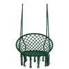 /product-detail/hr-outdoor-garden-swing-bed-rope-hanging-swing-chair-outdoor-round-swing-62232043610.html