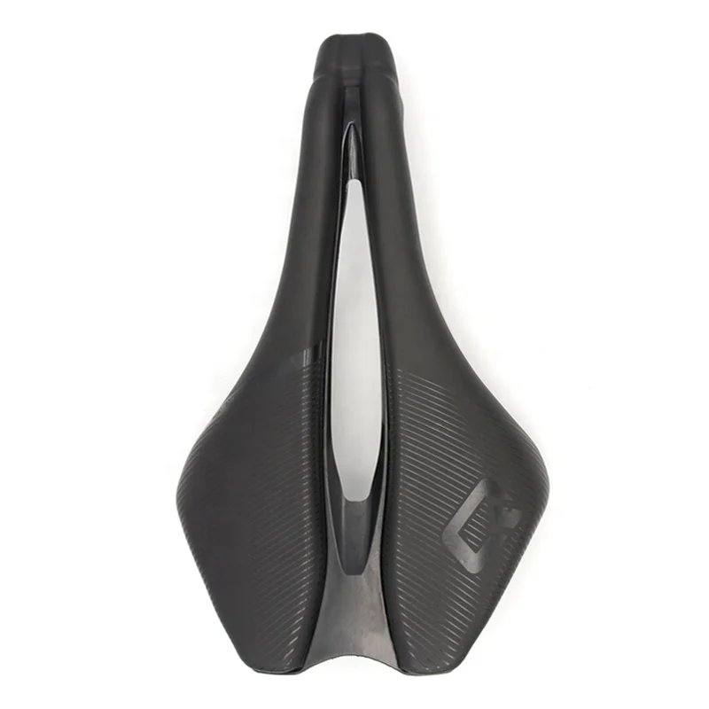 Road Bike Saddle Bicycle Seat Lightweight Ti-alloy Rear Bike Seat Gel Cycling Saddle Cycling Racing Bicycle Saddle Seat Men, Black and white,as your request
Road Bike Saddle Bicycle Seat Lightweight Ti-alloy Rear Bike Seat Gel Cycling Saddle Cycling Racing Bicycle Saddle Seat Men, Black and white,as your request