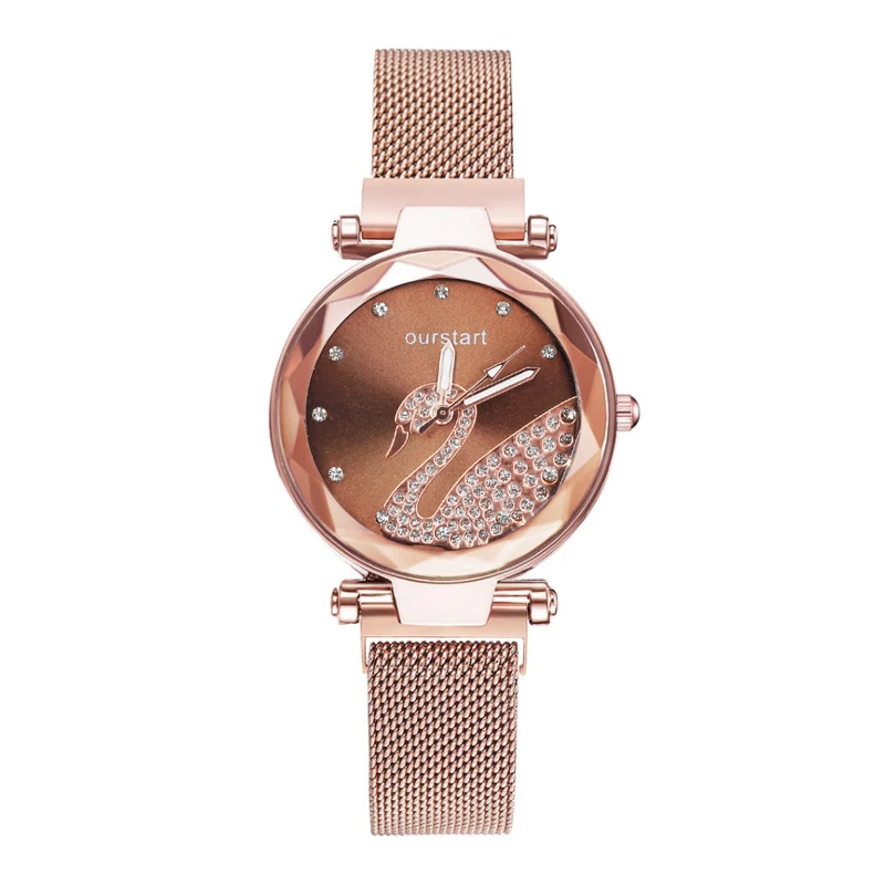 Factory Wristwatches Sales Wrist Watch Digital quartz Men Hot Sale Watches quartz women's watch
Factory Wristwatches Sales Wrist Watch Digital quartz Men Hot Sale Watches quartz women's watch