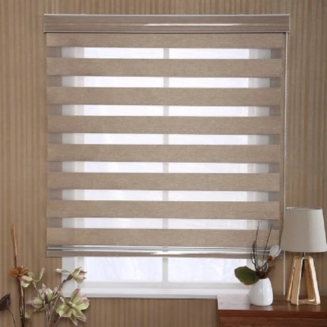 38 mm Aluminium Tube Waterproof Roller /Zebra Blind Window Roller Shade For Bedroom
38 mm Aluminium Tube Waterproof Roller /Zebra Blind Window Roller Shade For Bedroom
