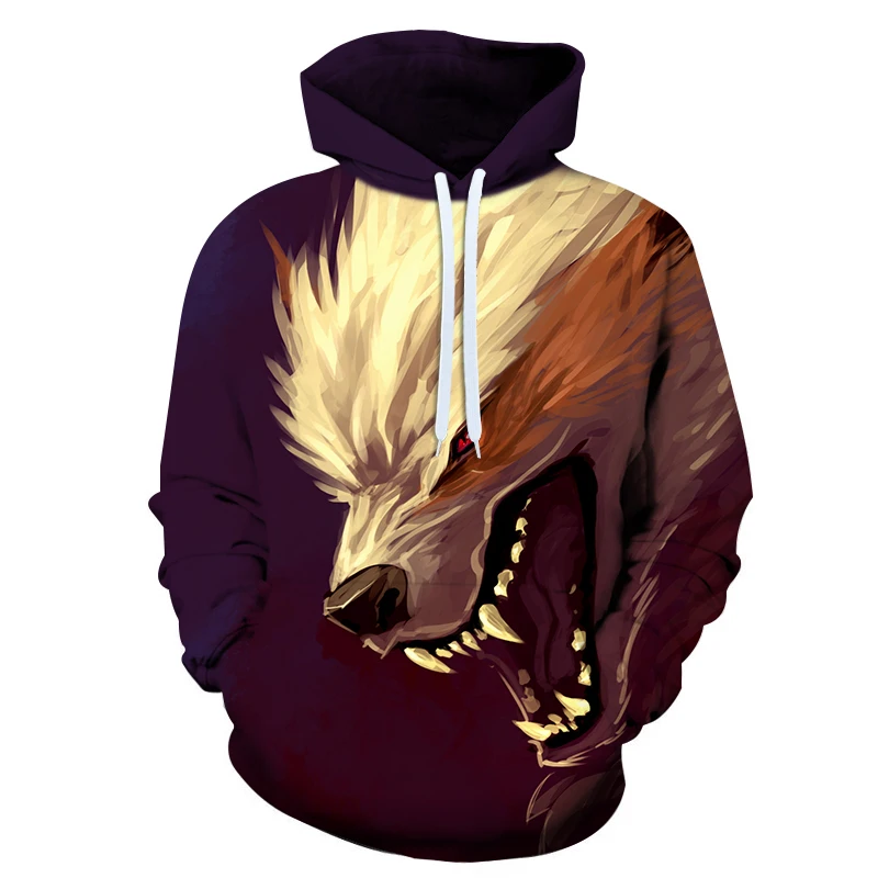 Custom sublimation Printed sweatshirts Christmas hoodie 3D Sublimation Sweater
Custom sublimation Printed sweatshirts Christmas hoodie 3D Sublimation Sweater