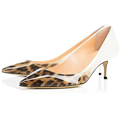 Classic Designer Multi color Ladies Colorful Charming Chengdu Factory Pointed Toe Low heel Stiletto Pumps Ddress Shoe
Classic Designer Multi color Ladies Colorful Charming Chengdu Factory Pointed Toe Low heel Stiletto Pumps Ddress Shoe