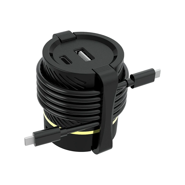 Mobile phone charger for samsung for huawei cellphone 18w mini international travel adapter wall charger factory, Black
Mobile phone charger for samsung for huawei cellphone 18w mini international travel adapter wall charger factory, Black