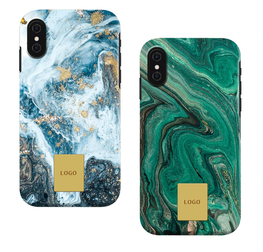 Brand custom 2 in 1 cellphone accessories cover 11pro max mobile phone case for iphone xs cover antiskid case, Customized
Brand custom 2 in 1 cellphone accessories cover 11pro max mobile phone case for iphone xs cover antiskid case, Customized