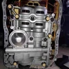 2.5 TCI G4KE bare engine for Hyundai