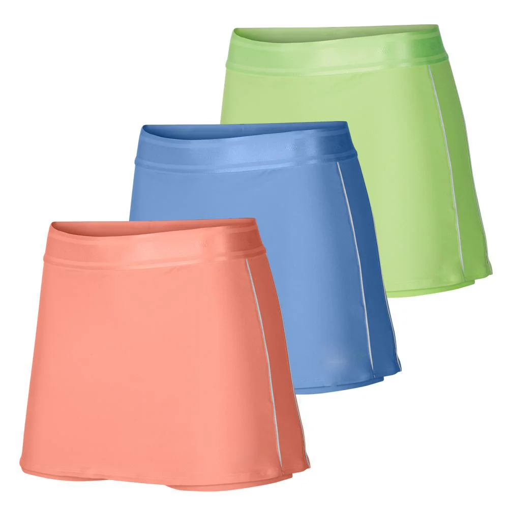 Black tennis skirt fitness golf apparel ladies's short skirt short sports skirts, Shown or custom
Black tennis skirt fitness golf apparel ladies's short skirt short sports skirts, Shown or custom