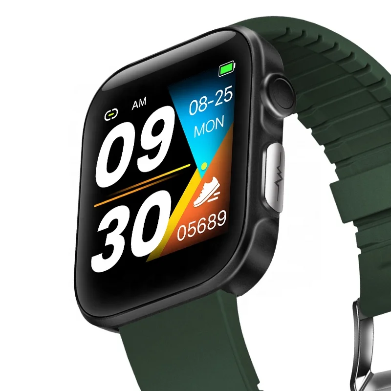reloj inteligente w26 t500 plus smartwatch w26 smart watch 2020 waterproof ip68 smart watch
reloj inteligente w26 t500 plus smartwatch w26 smart watch 2020 waterproof ip68 smart watch