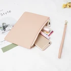 Clutch Bag 2020 Best Seller Custom Lady Designer Woman Purses Pouch Genuine Saffiano Leather Clutch Bag