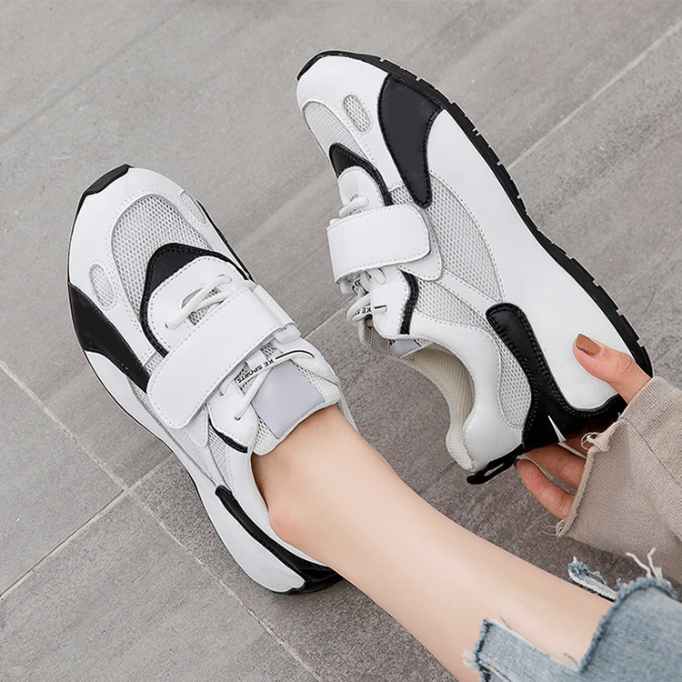 New Arrival Latest Design shoes sport women sport shoes woman sneakers high quality sports shoes
New Arrival Latest Design shoes sport women sport shoes woman sneakers high quality sports shoes