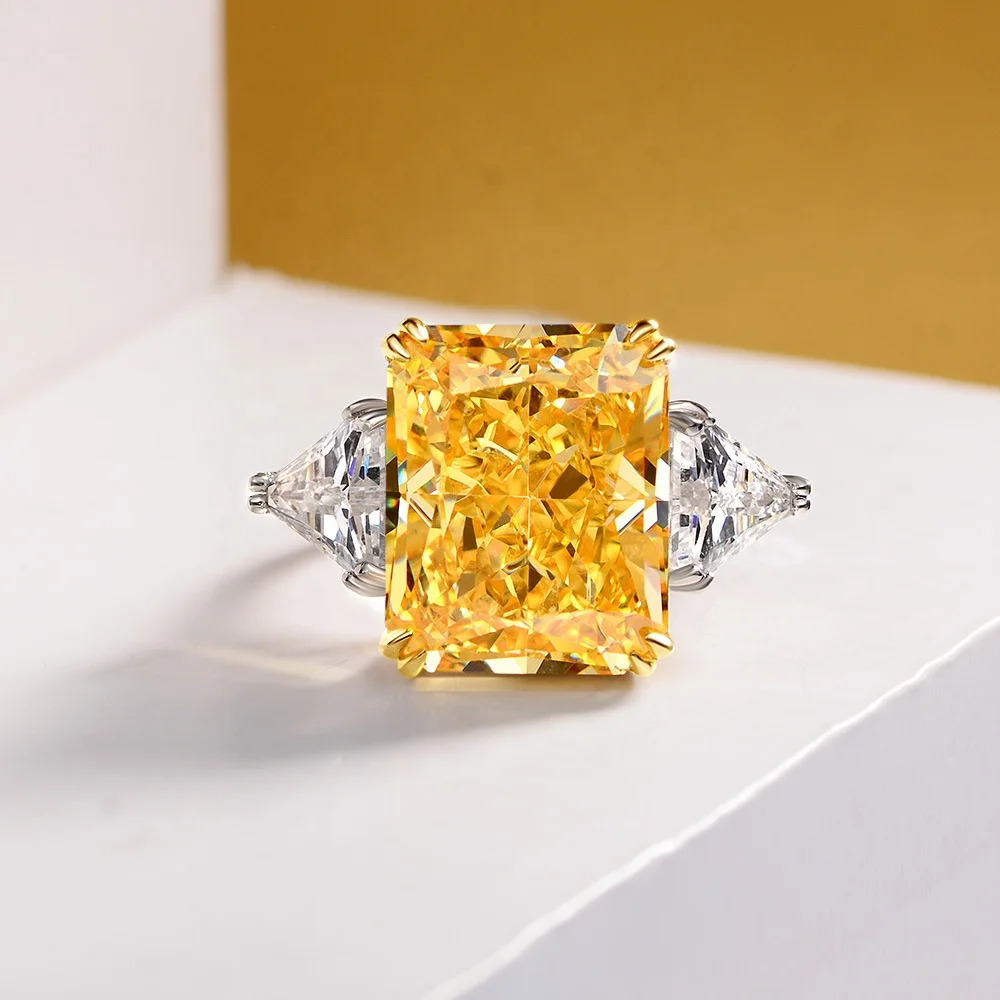 New Fashion Main Stone America Cubic Zirconia Ring 925 Sterling Silver Ring Wedding Rings, Silver color
New Fashion Main Stone America Cubic Zirconia Ring 925 Sterling Silver Ring Wedding Rings, Silver color