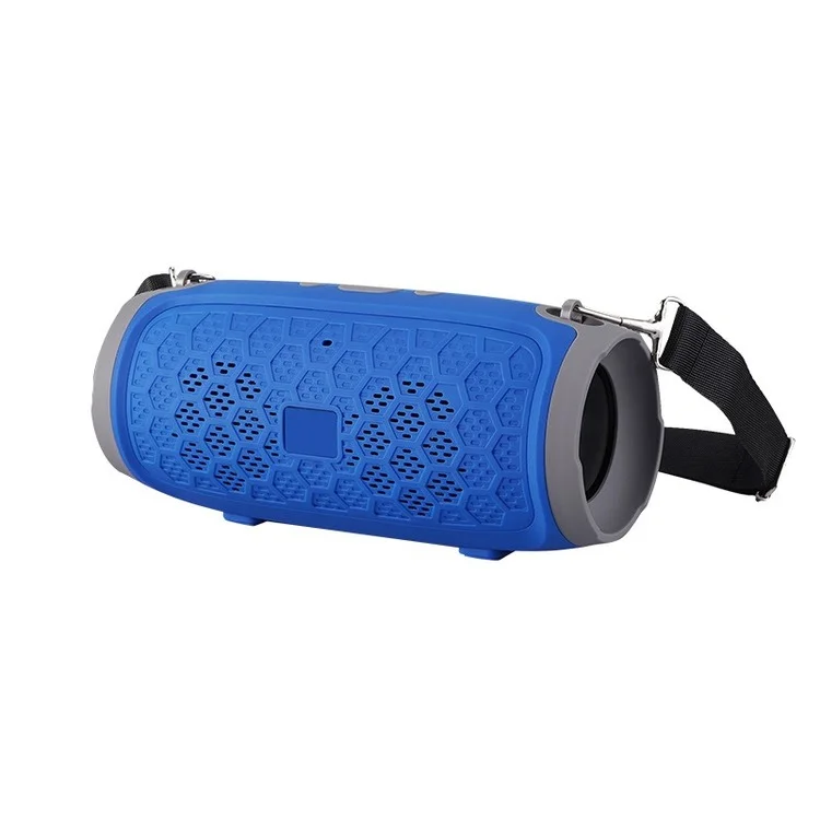 2021 Wholesale Price Outdoor Mini 3w J020 Wireless Speaker Bass Sound Box Portable Bt Speaker
2021 Wholesale Price Outdoor Mini 3w J020 Wireless Speaker Bass Sound Box Portable Bt Speaker