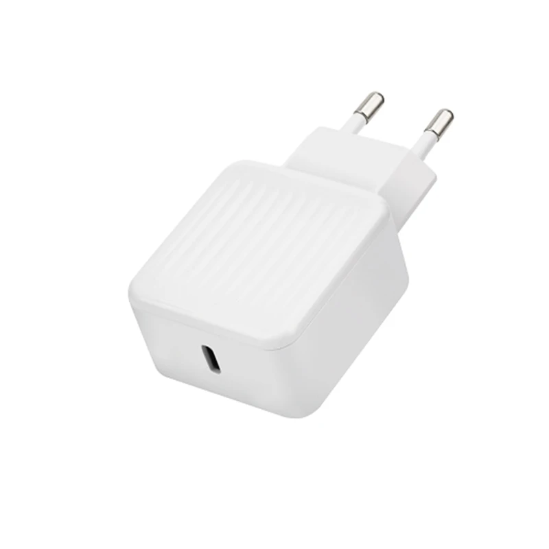WISTAR PD 18W TYPE C Wall Charger Fast Travel Charge With certification
WISTAR PD 18W TYPE C Wall Charger Fast Travel Charge With certification