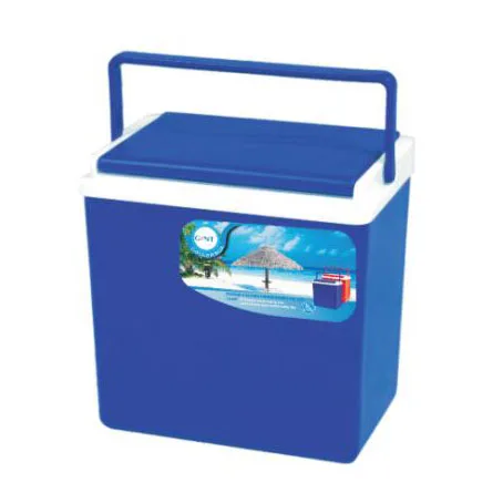 vaccine gint sports cansmini plastic thermal hiking picnic outdoor wild ice box camping cooler
vaccine gint sports cansmini plastic thermal hiking picnic outdoor wild ice box camping cooler