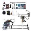 /product-detail/arcade-crane-machine-diy-toy-crane-kits-60762746842.html