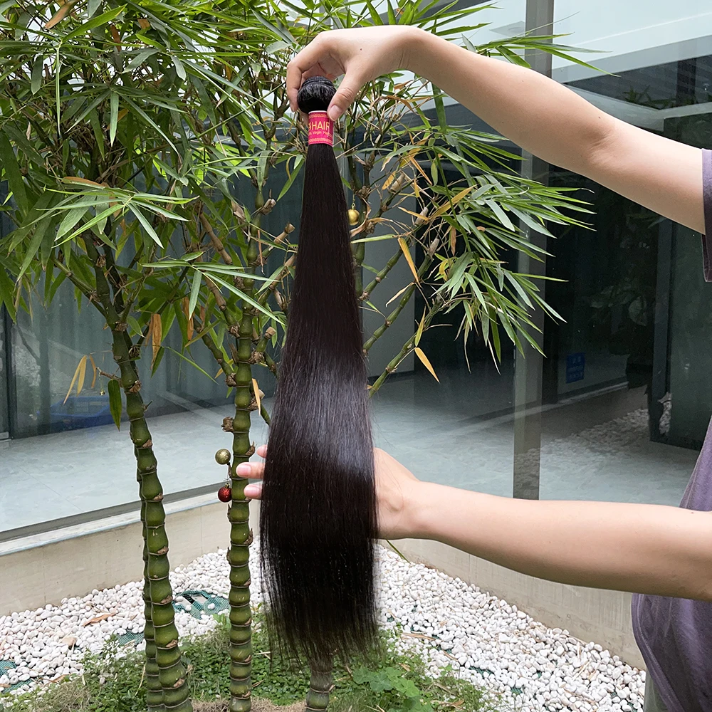 Free Sample Wholesale Raw Virgin Brazilian Cuticle Aligned Hair, virgin artificial hair vendors, Brazilian human hair extensions
Free Sample Wholesale Raw Virgin Brazilian Cuticle Aligned Hair, virgin artificial hair vendors, Brazilian human hair extensions