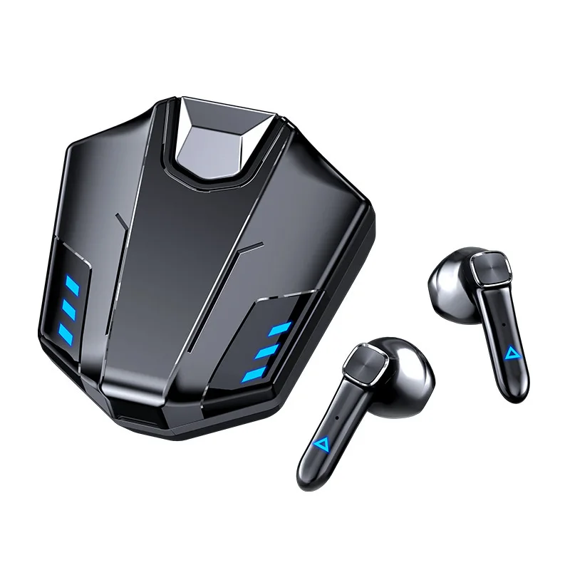 2022 premium gaming headset & headphones Wireless Earphone latest true Wireless Earbuds bt gaming tws earbuds BH113
2022 premium gaming headset & headphones Wireless Earphone latest true Wireless Earbuds bt gaming tws earbuds BH113