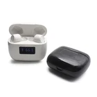 New New T9 Wireless Earbuds TWS Mini Noise Cancelling Headset JL5.0 Private Model Custom Wholesale Ear Buds