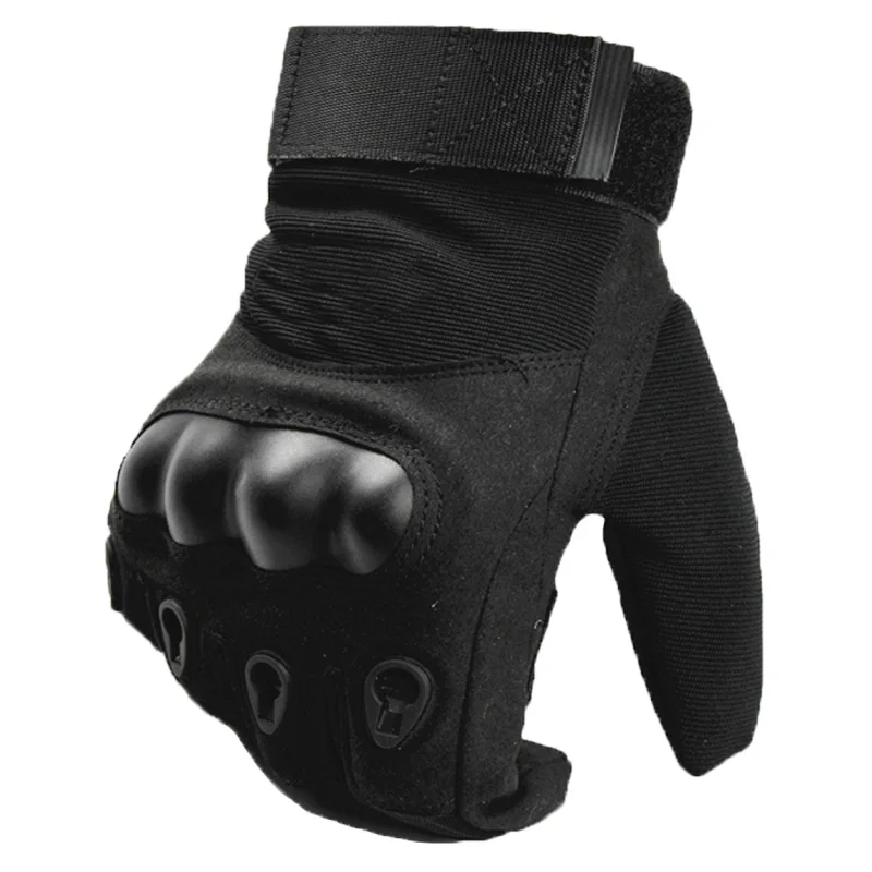Outdoor Sports Custom Mountain Bike Gloves Full Finger Motorbike Motorcycle Gloves Racing Tactical Gloves For Work, Customer's required
Outdoor Sports Custom Mountain Bike Gloves Full Finger Motorbike Motorcycle Gloves Racing Tactical Gloves For Work, Customer's required