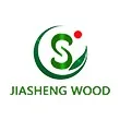 Jiasheng