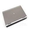 /product-detail/for-hp-elitebook-2560p-laptop-62331165711.html