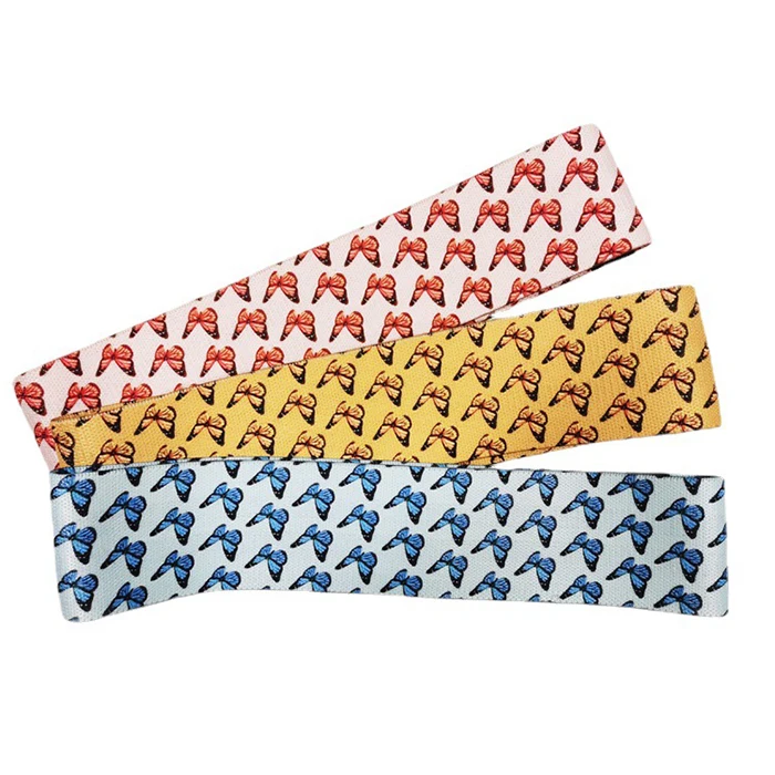 Factory price pull up bands resistance fitness high quality fabric resistance bands fashionable elastic band
Factory price pull up bands resistance fitness high quality fabric resistance bands fashionable elastic band