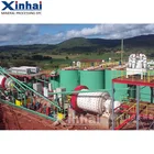 High Quality Small Gold Washing Machine And Gold Refining Machine Gold Separating Machine