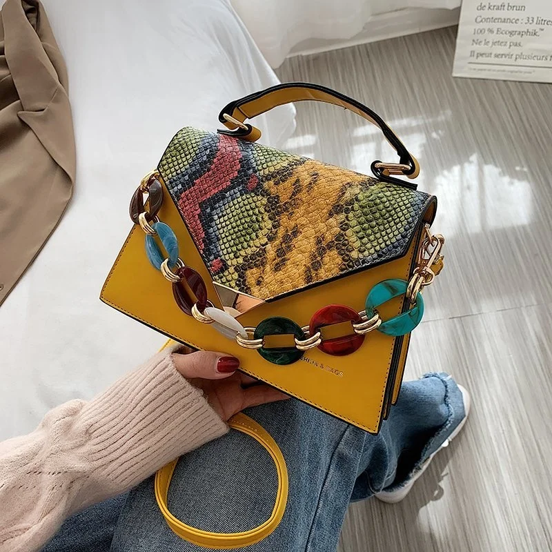 Hot Selling Purses Lady Hand Bag Leather Shoulder Bag Cross Body Bag For Women, Brown,pink,blue,yellow,black
Hot Selling Purses Lady Hand Bag Leather Shoulder Bag Cross Body Bag For Women, Brown,pink,blue,yellow,black