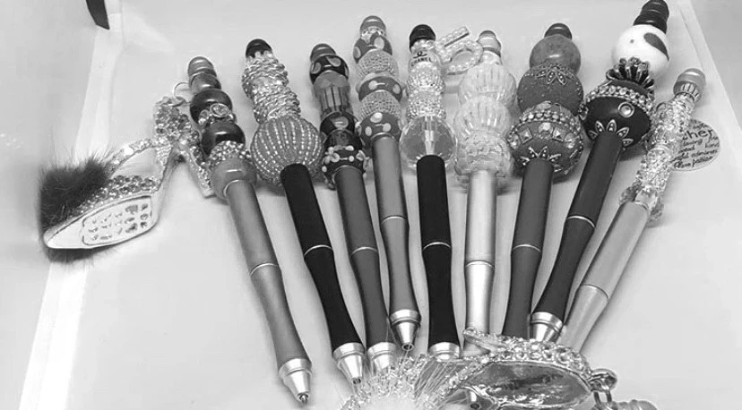 beaded pens.jpg