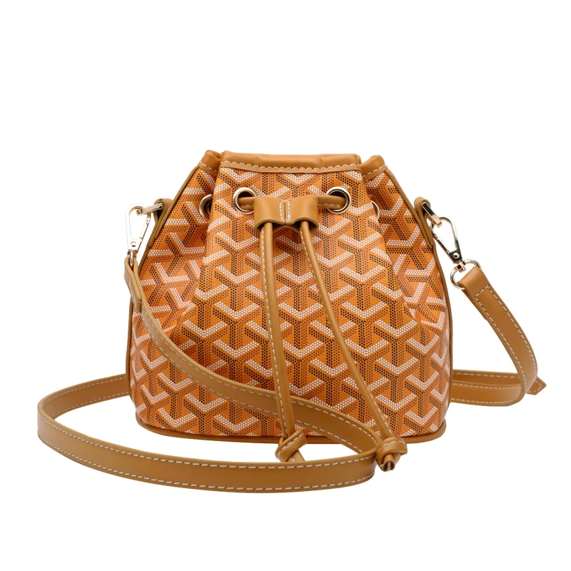 2021 New Arrival Pu Leather Fashion Crossbody Bags Ladies Single Shoulder Bag Small Women Handbags, Yellow green white
2021 New Arrival Pu Leather Fashion Crossbody Bags Ladies Single Shoulder Bag Small Women Handbags, Yellow green white